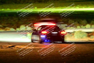 media/Jun-20-2025-Touge2Track (Fri) [[04b7c4a920]]/4-Green Group (Beginner)/Session 4 (Turn 14)/